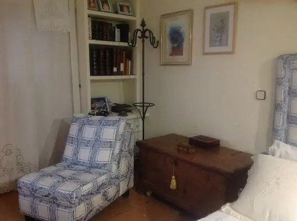 Casa en venta en Santa Magdalena, imagen 16