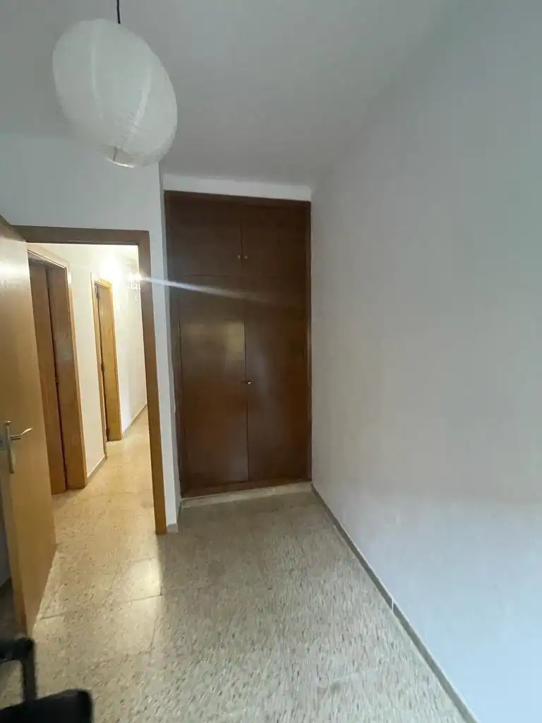 Wohnung zum Verkauf in Nord-Oest - Can Noguera, imagen 9