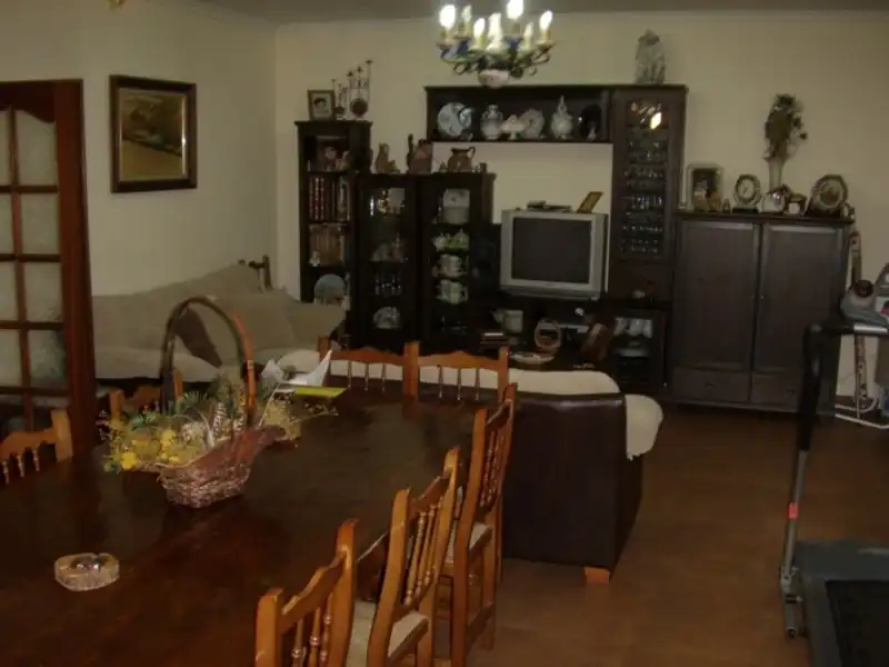 Chalet en venta en La Poblachuela, imagen 7