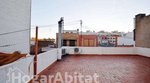 Foto 2 de Casa o xalet en venda a Calle Santa Quiteria L'alcora, Centro, Almazora / Almassora