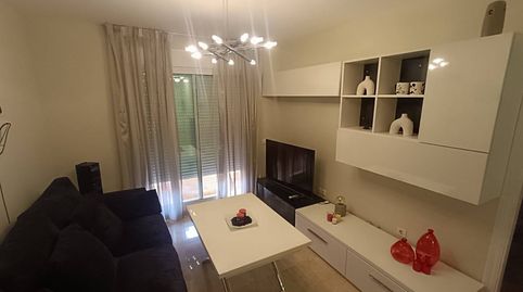 Foto 3 de Piso en venta en Calle Glaucio, 5, Almerimar, El Ejido