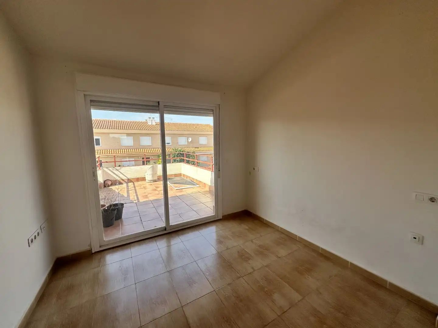 Villa mit Garten zum Verkauf in Alfara de la Baronia, imagen 27