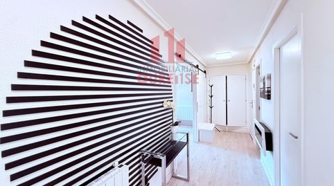 Photo 5 of Flat for sale in Vistahermosa, Ourense Capital