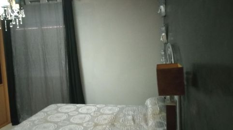 Foto 5 de Ático en venta en Mayor, San Cristobal - San Diego, Lorca