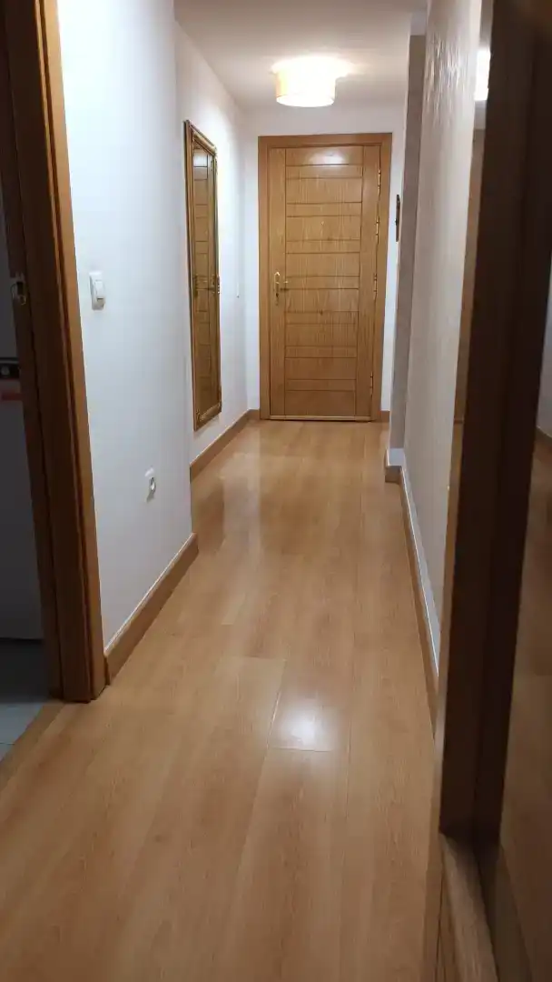 Flat for sale in Ítrabo  with Balcony