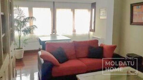 Photo 2 of Flat for sale in Ametzola, Bilbao