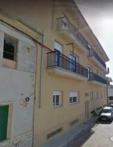 Wohnung zum Verkauf in Santanyí Poble