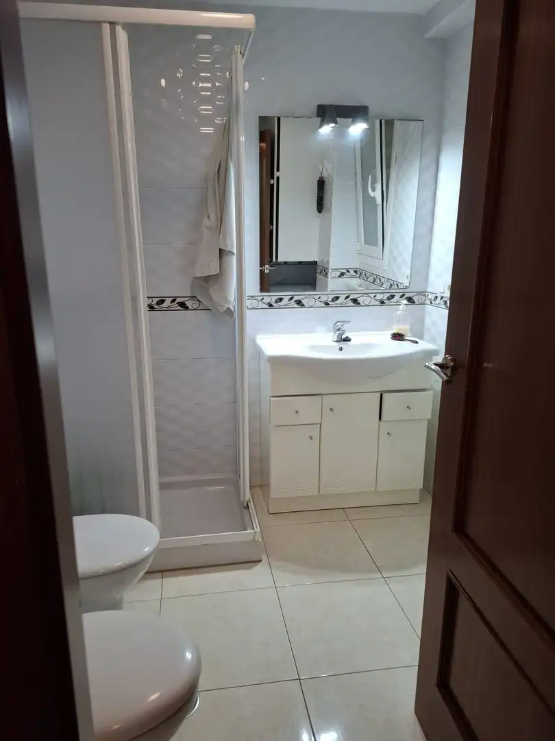 Mini appartamento con ascensore in vendita a Rincón de Loix, imagen 8