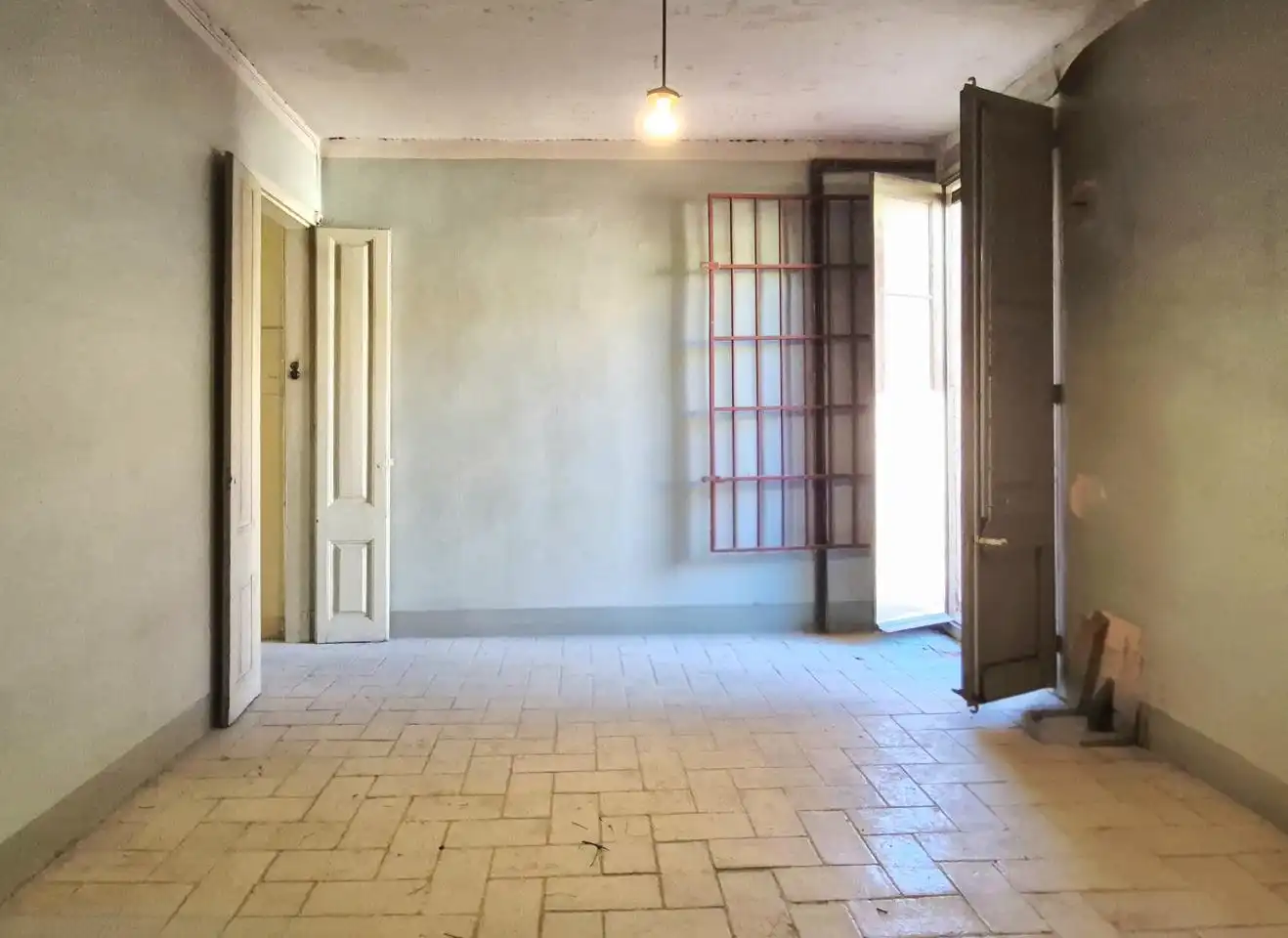 Geschaftsraum zum Verkauf in Terrassa