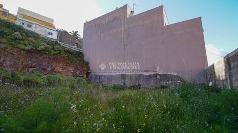 Foto 3 de Residencial en venta en La Cuesta -Finca España, San Cristóbal de la Laguna