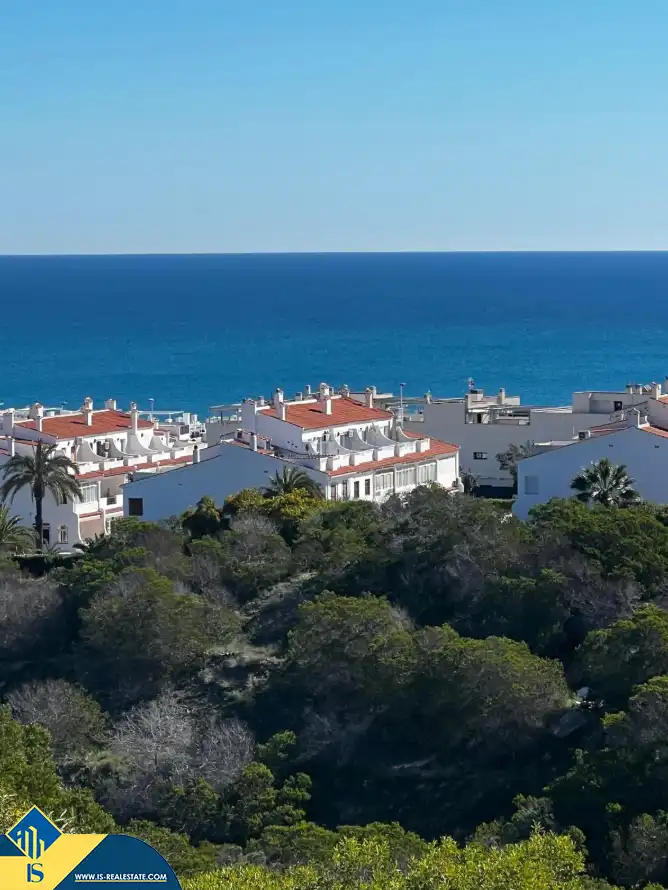 Bungalow in vendita a Nueva Torrevieja - Aguas Nuevas, imagen 19