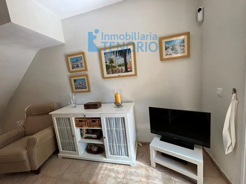 Terraced house for sale in de la vera, imagen 22