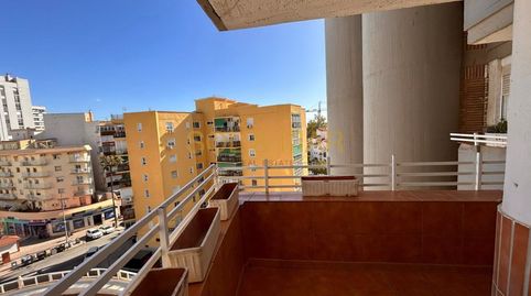 Photo 3 of Flat for sale in Rio Salazar, 1, Manantiales - Estación de Autobuses, Torremolinos