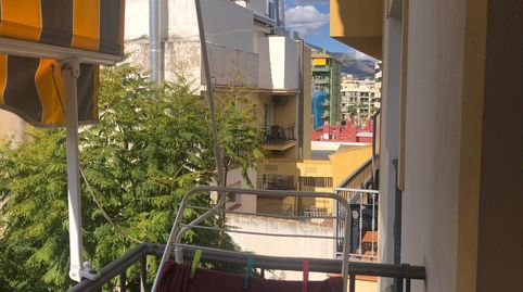 Foto 2 de Apartamento en venta en Puerto Deportivo, Fuengirola