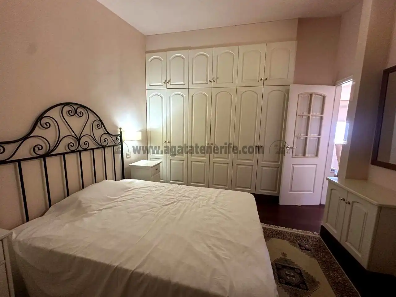 Houses for rent in Tegueste