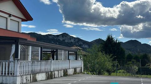 Photo 3 of Building for sale in Iseca Vieja, 1, Liendo, Cantabria