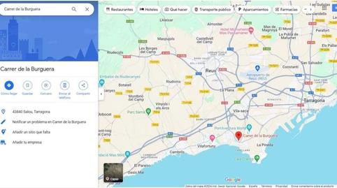 Foto 4 de Edifici en venda a Plaça Europa - Port Aventura, Tarragona