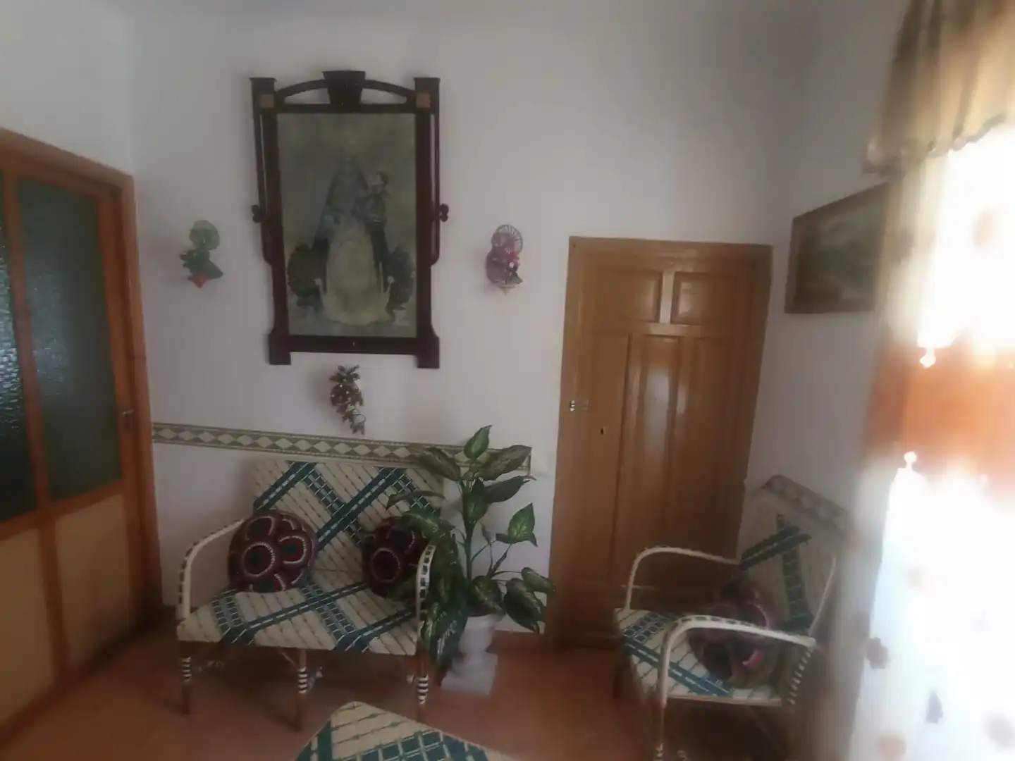 Maison à vendre à Alcaudete, imagen 10