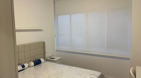 Photo 2 of Flat for sale in Merida, Juan de la Cierva, Getafe