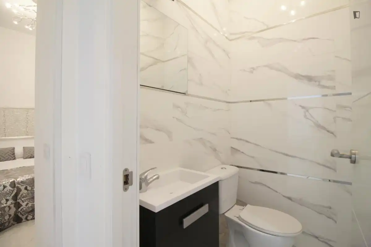 Apartments for rent in Bellas Vistas