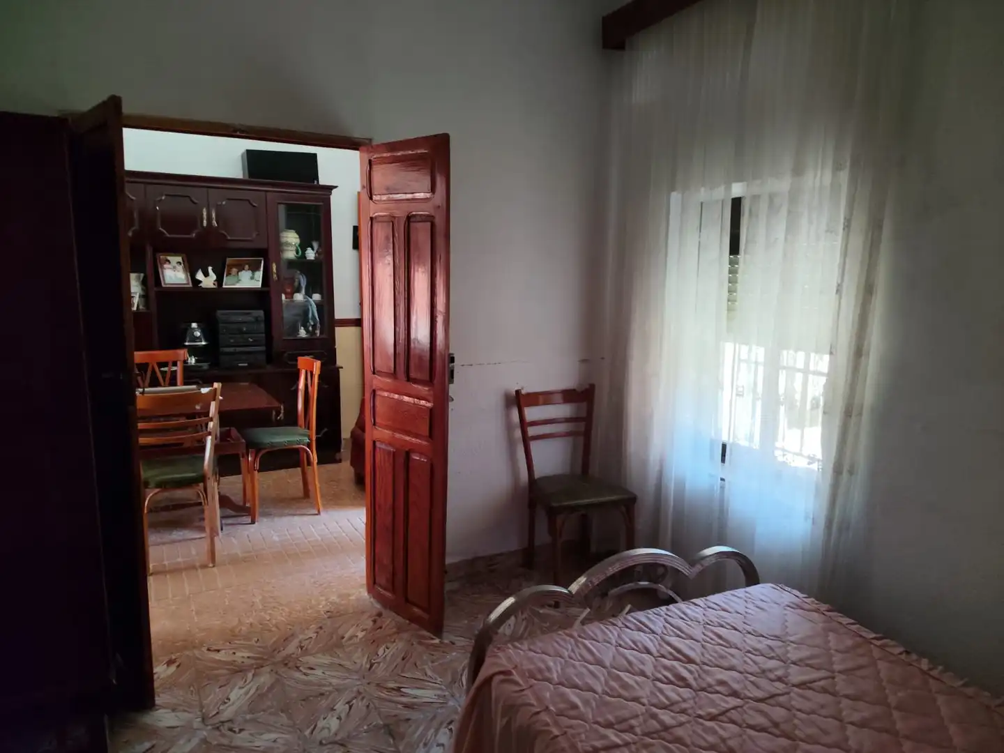 Maison à vendre à La Mata, imagen 14
