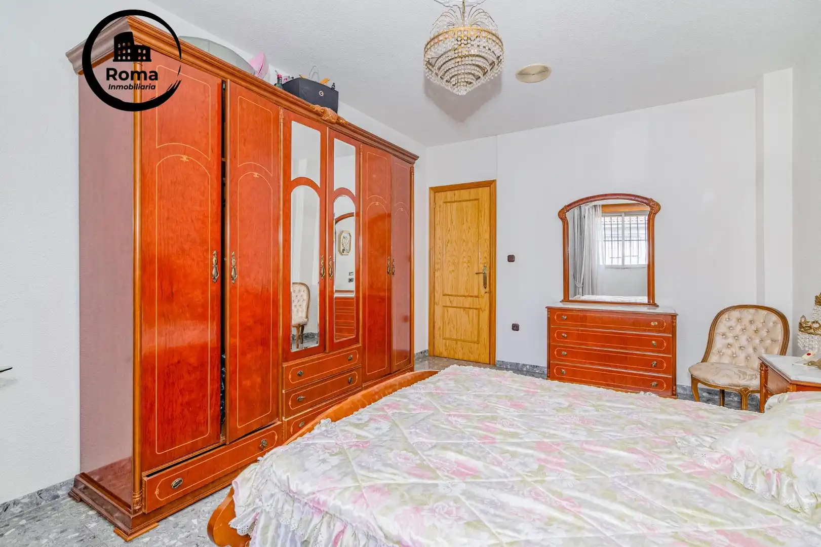 Villa avec piscine à vendre à JUPITER UR.MONTELUZ, imagen 18