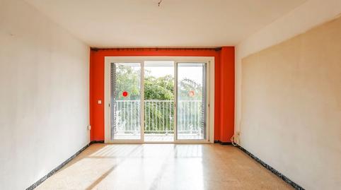 Foto 4 de Pis en venda a Barri del Mar, Vilanova i la Geltrú