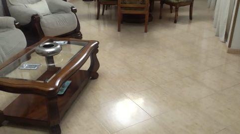 CASA CON ESTILO