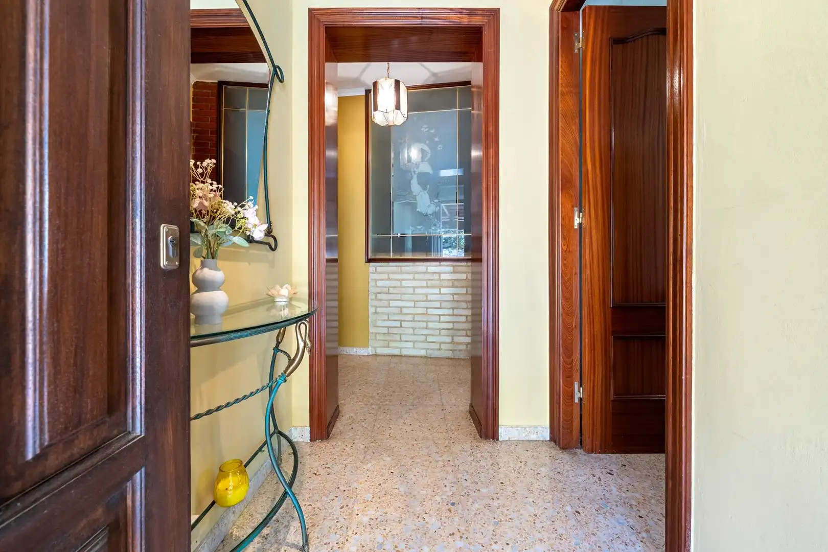 Casa con giardino in vendita a de l'Era 1, imagen 3