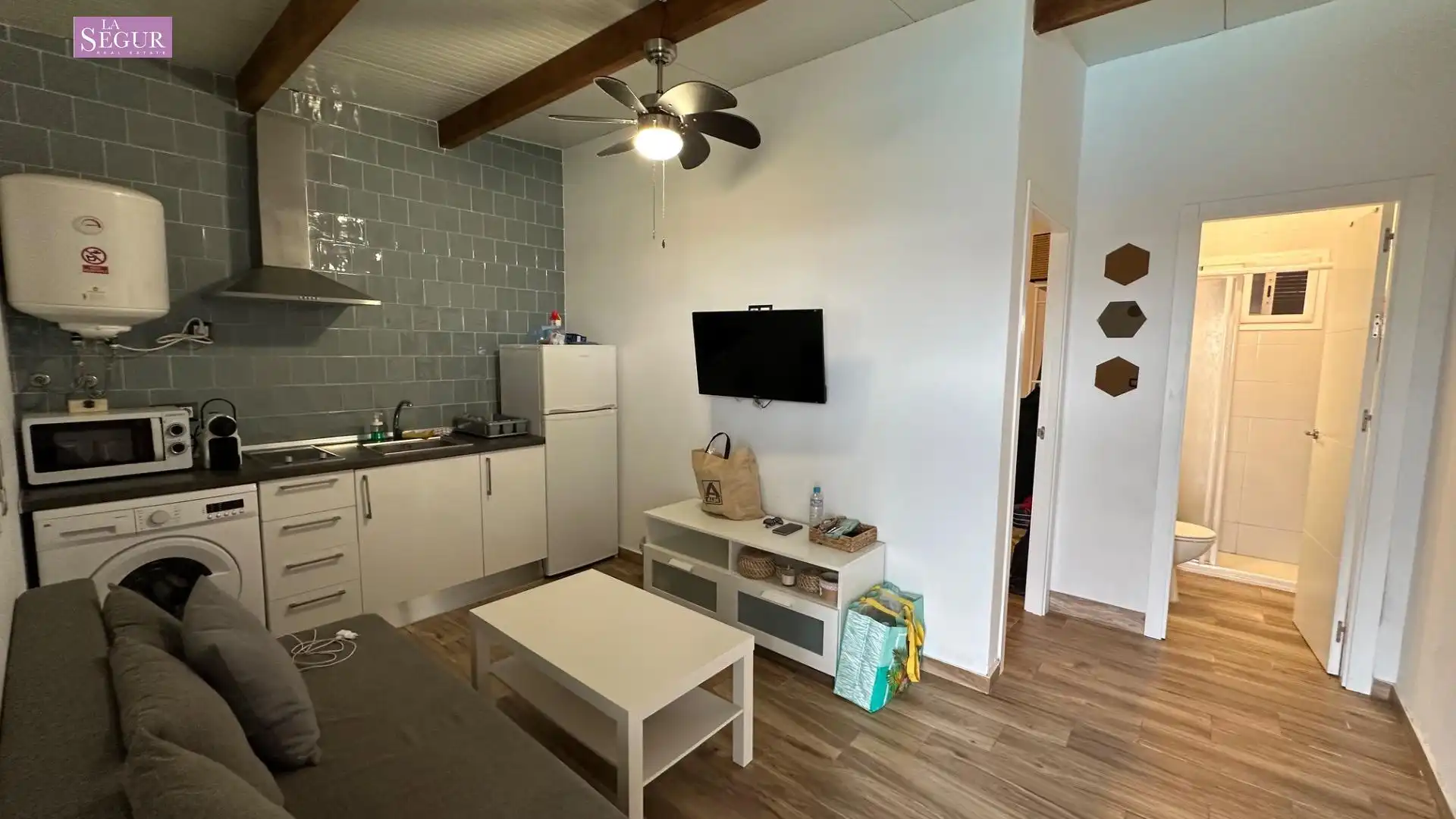Casa en venda a El Palmar, imagen 20