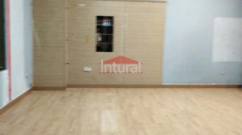 Foto 5 von Geschaftsraum zur Miete in Granada, El Pilar,  Albacete Capital