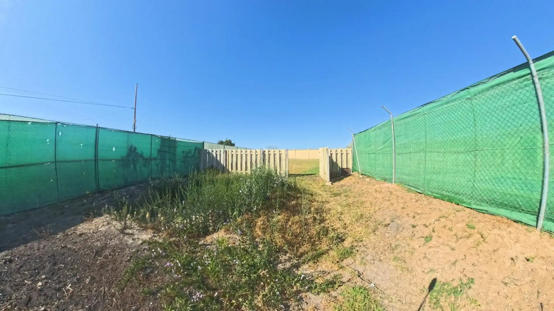 Country homes for sale in Camino PAGO AGUA DULCE, Aguadulce - Almadraba - Punta Candor