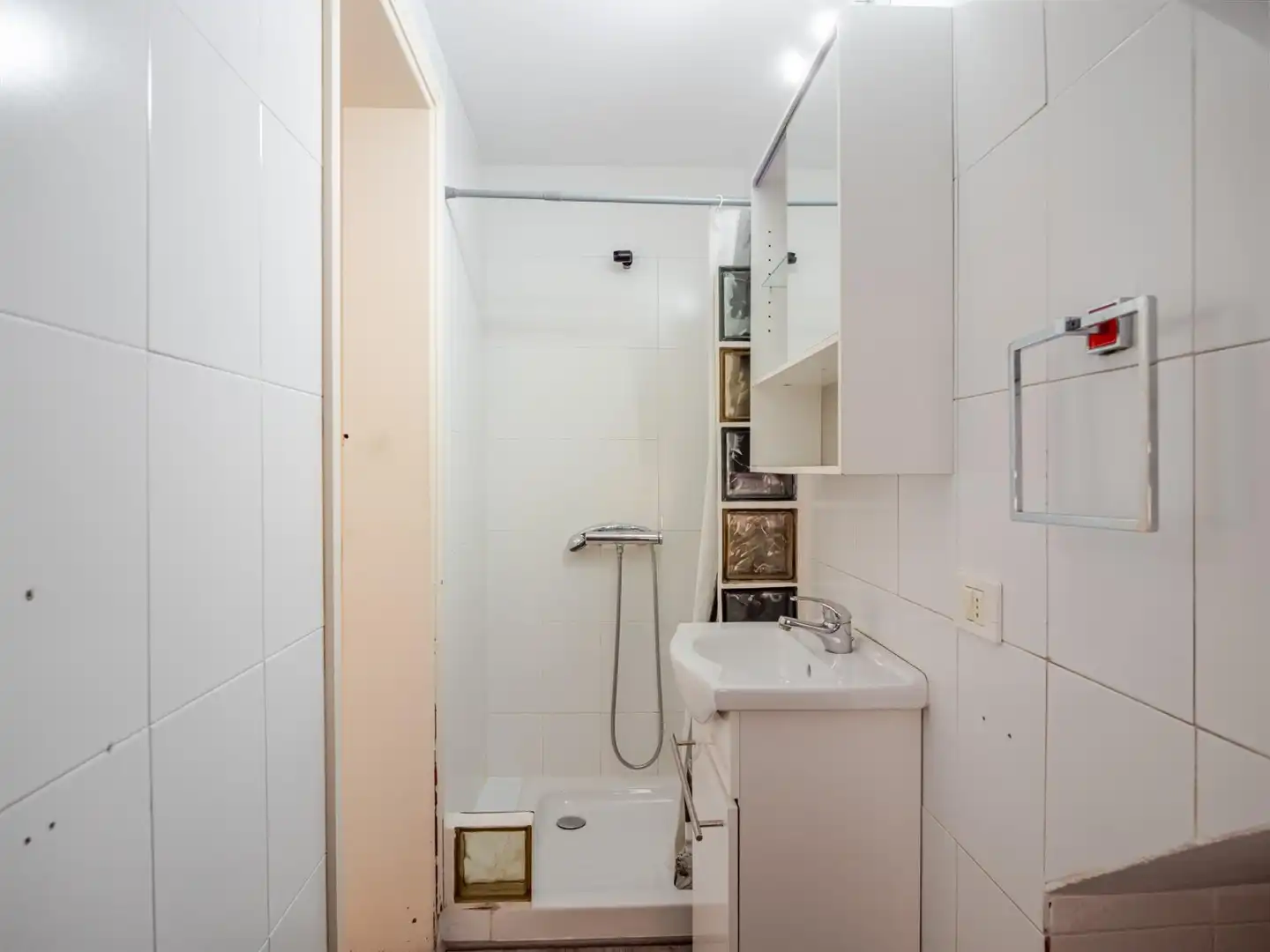 House with terrace for sale in MENDIZABAL 34, imagen 24