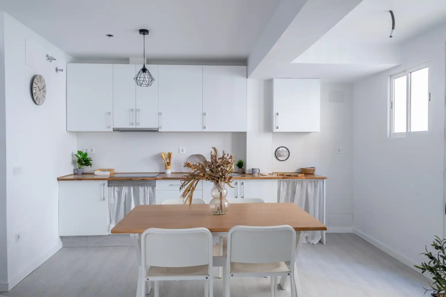 Appartement à vendre à Almenara, imagen 19