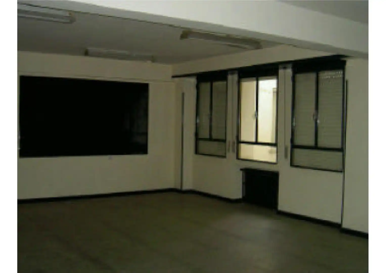 Local comercial en venda a Circular, imagen 6