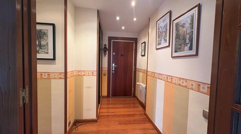 Luminoso piso, garaje, trastero, zona llana y con todo a mano, imatge 2