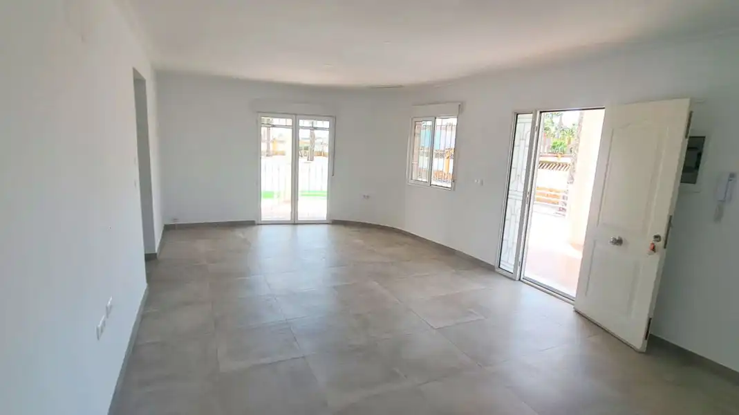 Villa con giardino in vendita a Camino del Hondo, imagen 14