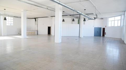 Foto 4 de Oficina de lloguer a El Parc i la Llacuna del Poblenou, Barcelona