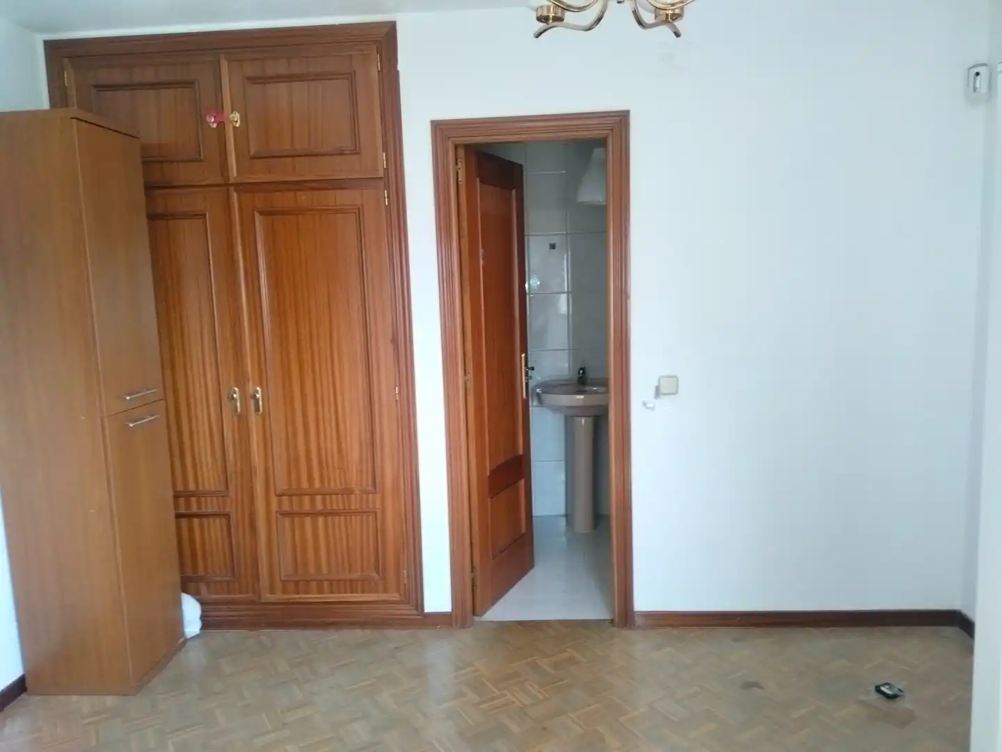 Wohnung mit Aufzug zum Verkauf in Calle del Convenio 17, imagen 13