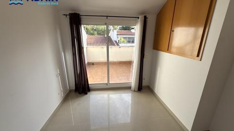 Photo 3 of Flat for sale in Roda de Berà, Tarragona