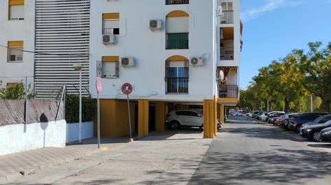 Photo 3 of Flat for sale in Poniente-Norte - Miralbaida - Parque Azahara,  Córdoba Capital