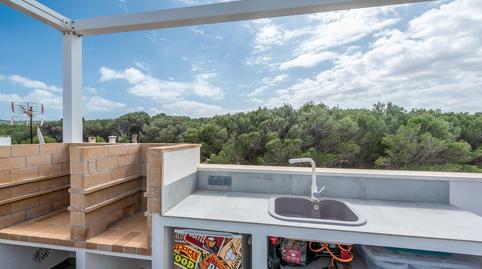 Photo 2 of House or chalet for sale in Son Serra de Marina, Illes Balears