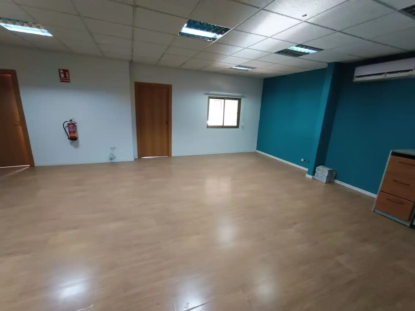 Nau industrial en venda a SALAMANCA, imagen 2
