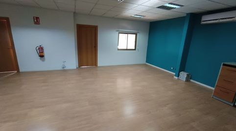 Nave Industrial en venta en Polígonos., imatge 2