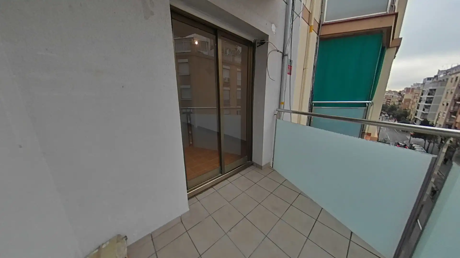 Appartement avec terrasse à vendre à Avinguda Ponent, imagen 39
