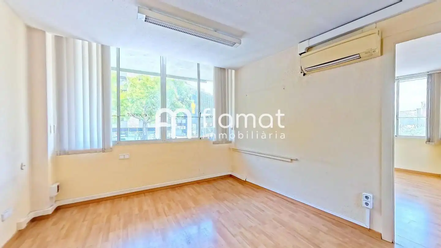 Office for sale in Tarragona