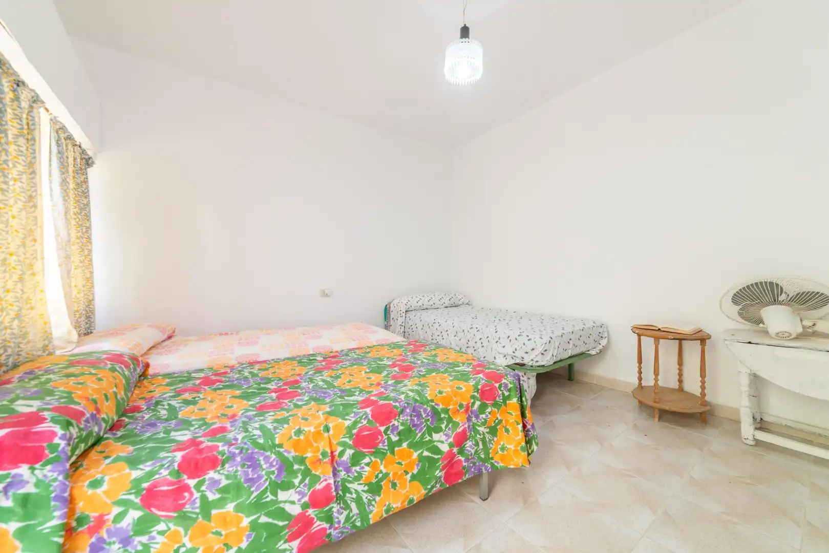 Casa in vendita a Santiago de la Ribera, imagen 33