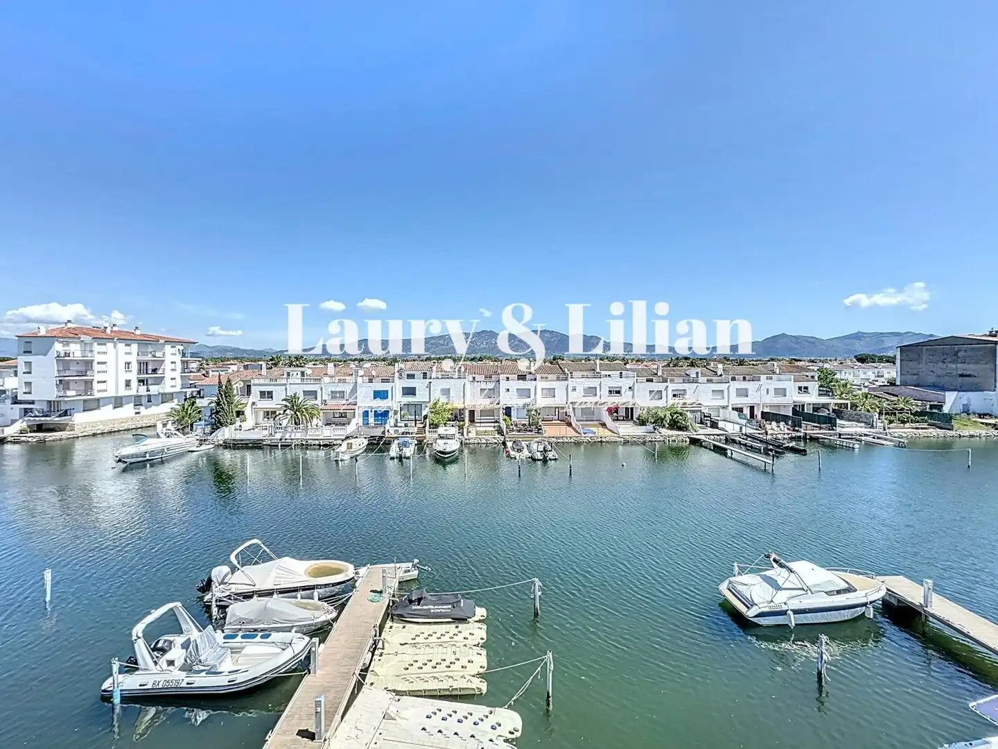 Mini appartamento in vendita a Port Banyuls - Port Alegre - Port Empordà, imagen 18