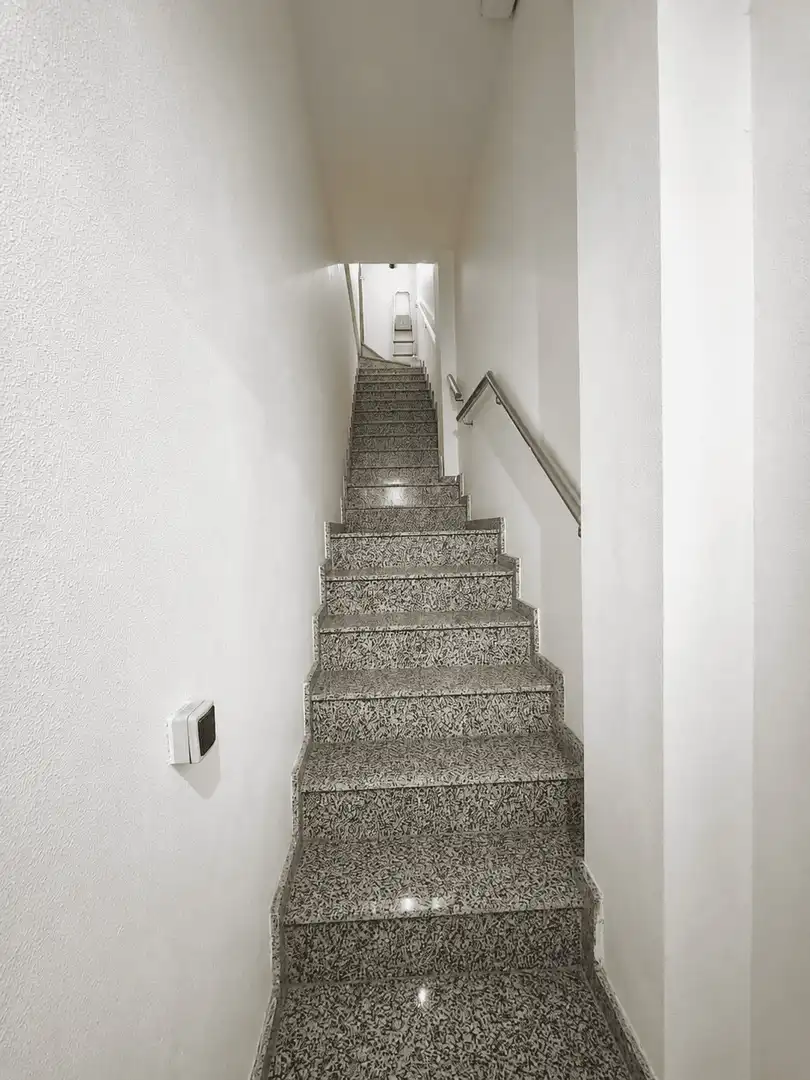 Dúplex en venta en Molina de Segura