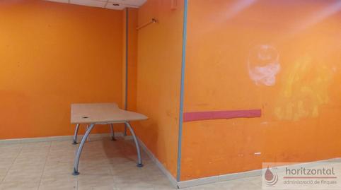 Photo 3 of Premises to rent in El Tancat - Mas d'en Gual, Tarragona
